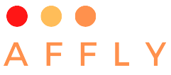 Affly.co – Sistemi di affiliazione